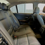 2009 BMW 328i xDrive full