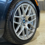 2012 BMW 328i Coupe xDrive full
