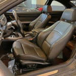 2012 BMW 328i Coupe xDrive full