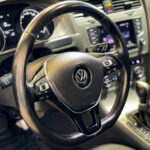 2015 VOLKSWAGEN GOLF 1.8 TSI full
