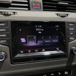 2015 VOLKSWAGEN GOLF 1.8 TSI full