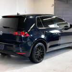 2015 VOLKSWAGEN GOLF 1.8 TSI full