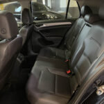 2015 VOLKSWAGEN GOLF 1.8 TSI full