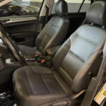 2015 VOLKSWAGEN GOLF 1.8 TSI full