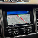 2015 Porsche Macan S full