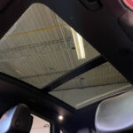 2015 Porsche Macan S full