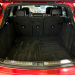 2015 Porsche Macan S full