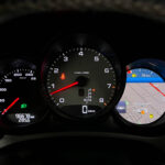 2015 Porsche Macan S full