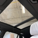 2015 BMW X5 M SPORT full