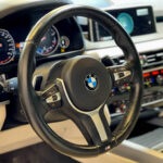2015 BMW X5 M SPORT full