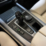 2015 BMW X5 M SPORT full