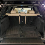 2015 BMW X5 M SPORT full