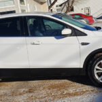 2019 Ford Escape 4WD full