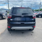 2017 Ford Escape full