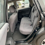 2015 Honda Fit full