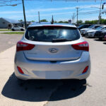 2013 Hyundai Elantra GT full