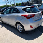 2013 Hyundai Elantra GT full