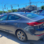 2017 Hyundai Elantra full