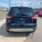 2016 Ford Escape full