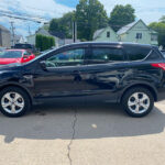 2016 Ford Escape full