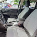 2015 Ford Escape full