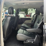 2016 Dodge Grand Caravan full