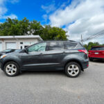 2016 Ford Escape full