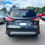 2016 Ford Escape full