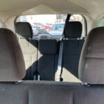 2014 Dodge Grand Caravan full