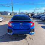 2017 Honda Civic full