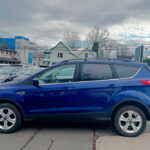 2013 Ford Escape full