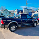 2013 Ram 1500 full