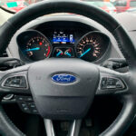 2017 Ford Escape full