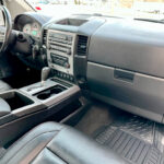 2012 Nissan Titan full