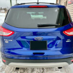 2015 Ford Escape full