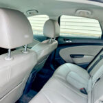 2016 Buick Verano full