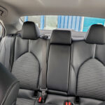 2021 Toyota Camry full