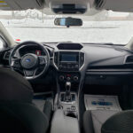 2017 Subaru Impreza full