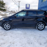 2017 Ford Escape full