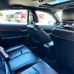 2013 Chrysler 200 full