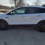 2016 Ford Escape full