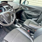 2014 Buick Encore full