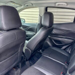 2014 Buick Encore full