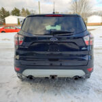 2017 Ford Escape full