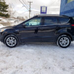 2017 Ford Escape full