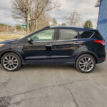 2016 Ford Escape full