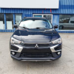 2017 Mitsubishi RVR full