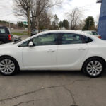 2015 Buick Verano full