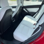 2019 Tesla Model 3 full