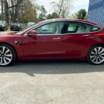 2019 Tesla Model 3 full